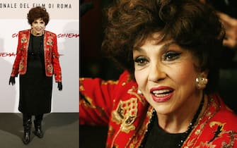 13 gina_lollobrigida_moda_stile_gioielli_kika - 1