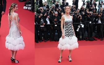 07_festival_di_cannes_2023_red_carpet_look_getty - 1