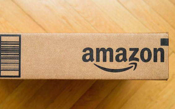 amazon sciopero dei corrieri in programma per venerd236 18 aprile