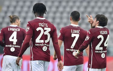 2020/2021: 37 punti