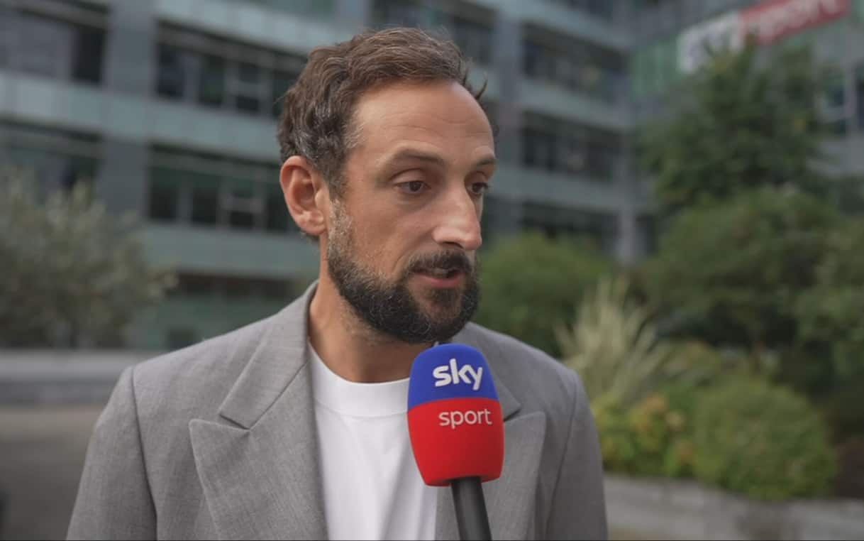 https://static.sky.it/editorialimages/82aa0be86beee5d2a617676ae2aebbe6b9ce1d06/skysport/it/basket/video/2025/09/26/marco-belinelli-ambassador-sky-intervista-1038926/belinelli_intv.jpg?im=Resize,width=1218