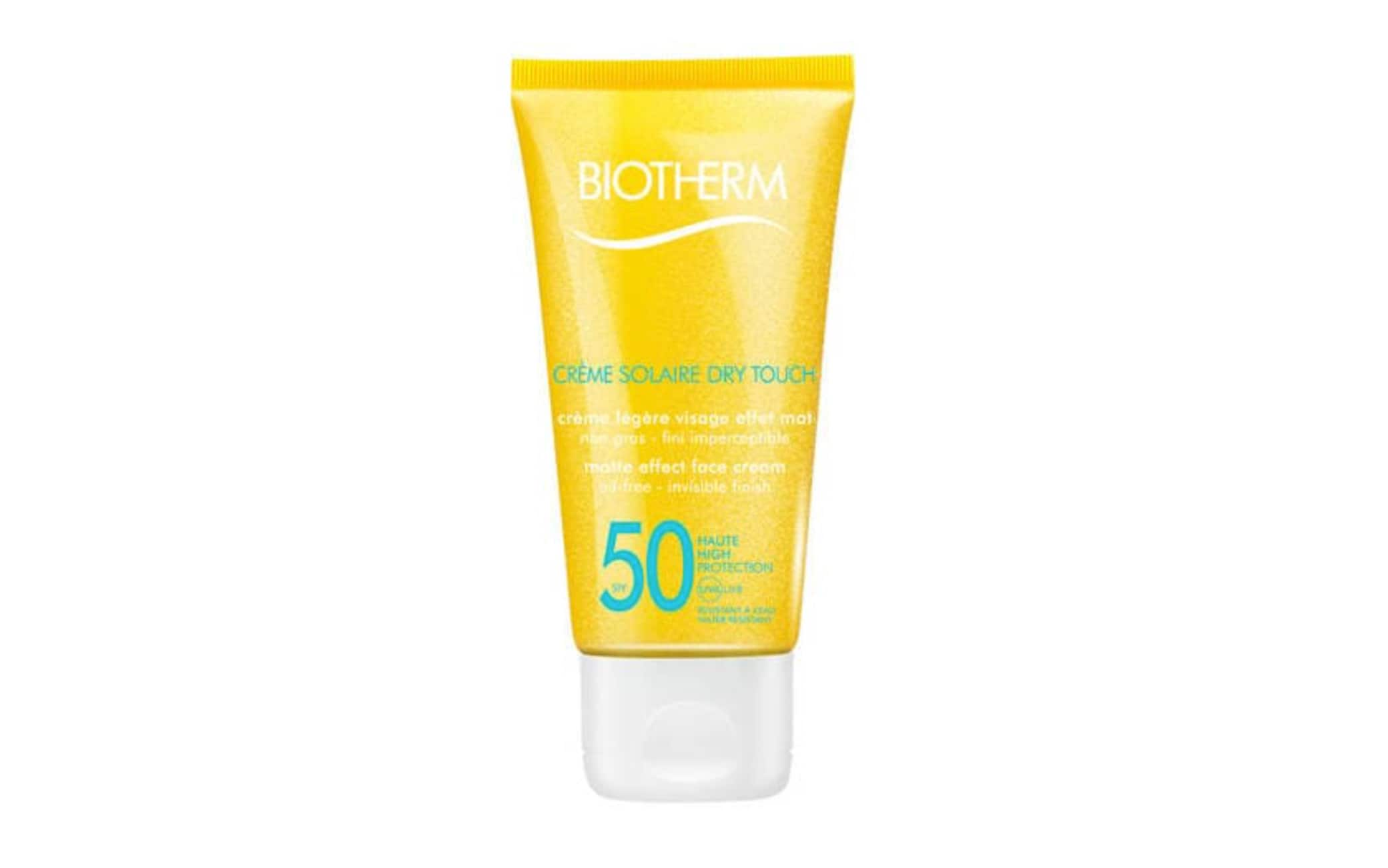 biotherm