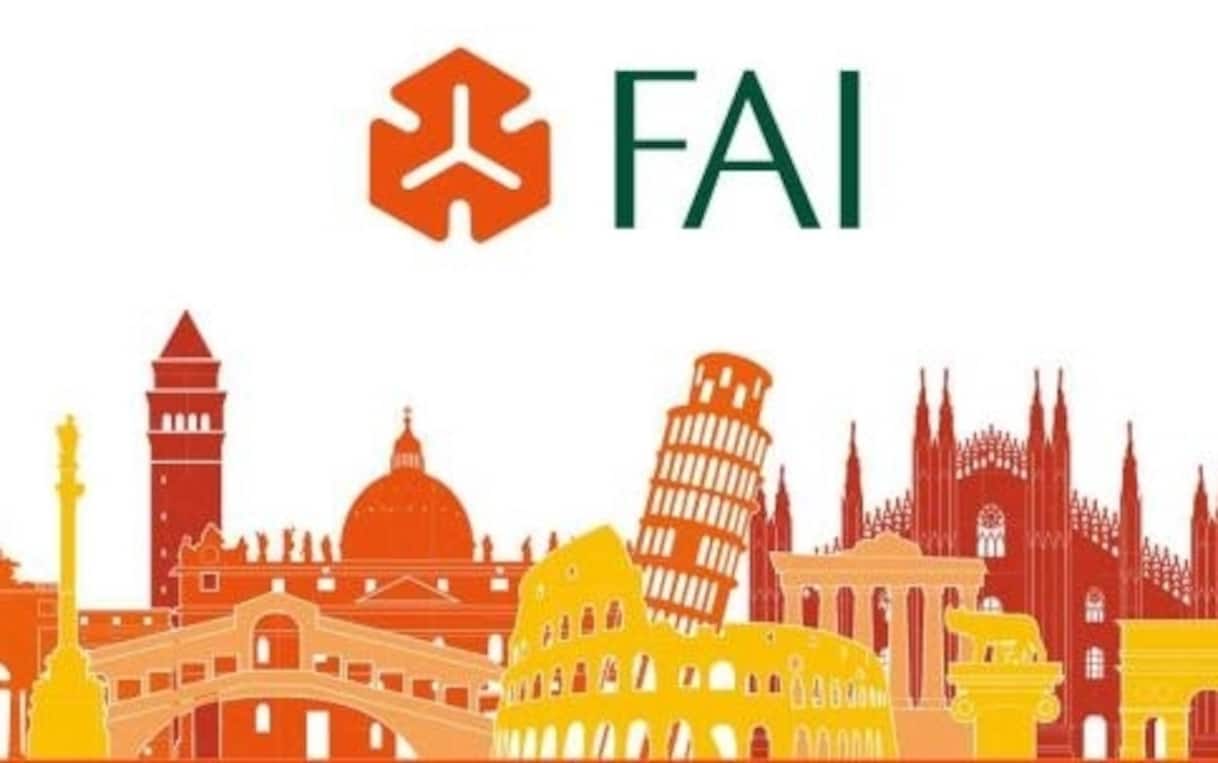 giornate fai d autunno 2025 8 luoghi da vedere l 11 e il 12 ottobre foto