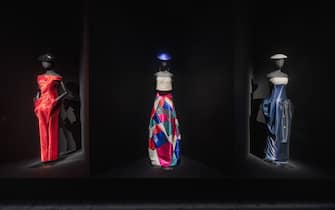 06-mostra-armani-silos-2025-courtesy - 1