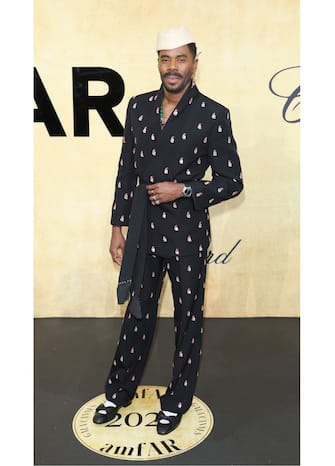 02-amfar-cannes-2025-look-getty - 1