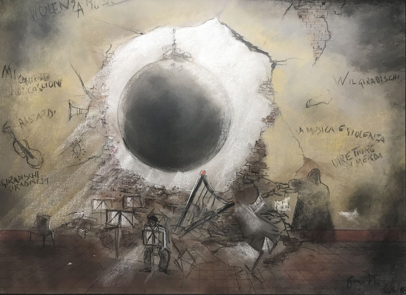 Bozzetto_scenografia_Dante_Ferretti_film_Prova_d_orchestra_di_Fellini_.jpg