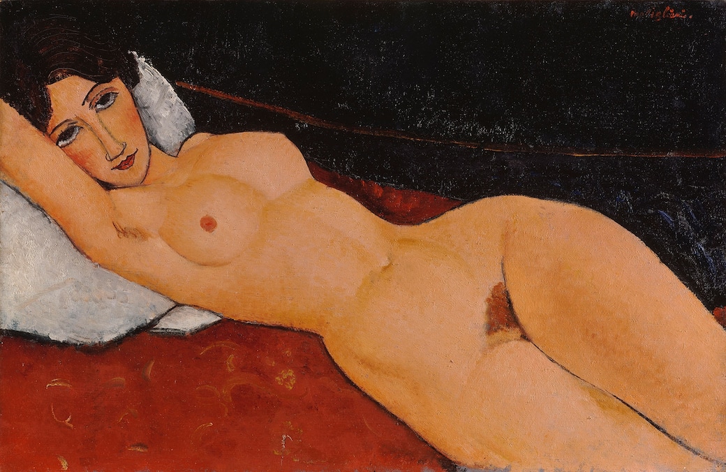 Amedeo_Modigliani_Female_Nude_Reclining_on_a_Pillow_ca._1917._Staatsgalerie_Stuttgart_©_bpk_Staatsgalerie_Stuttgart.jpeg