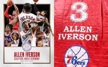 iverson_cover