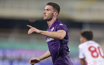 <categoriaITA> - <sottocategoriaITA> - ACF Fiorentina vs AC Monza
