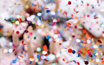 Carnevale