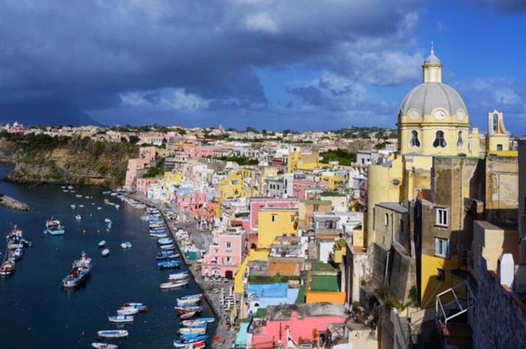 Procida.-Photo-Archana-Reddy-e1605602416357.jpg