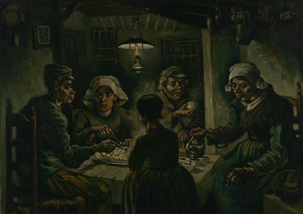 Vincent_van_Gogh_The_Potato_Eaters_April-May_1885_oil_on_canvas_82_x_114_cm_Van_Gogh_Museum_Amsterdam_(Vincent_van_Gogh_Foundation).jpg