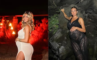 04_diletta_leotta_look_gravidanza_ipa - 1