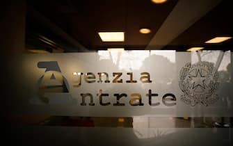 Presentazione dei risultati raggiunti da Agenzia delle entrate nel 2017.