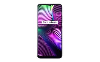 REALME 7I