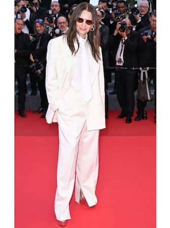 08-cannes-2025-best-look-getty - 1