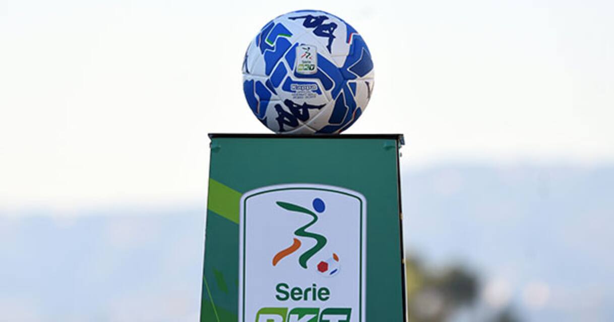 calendario serie b 2023 pdf