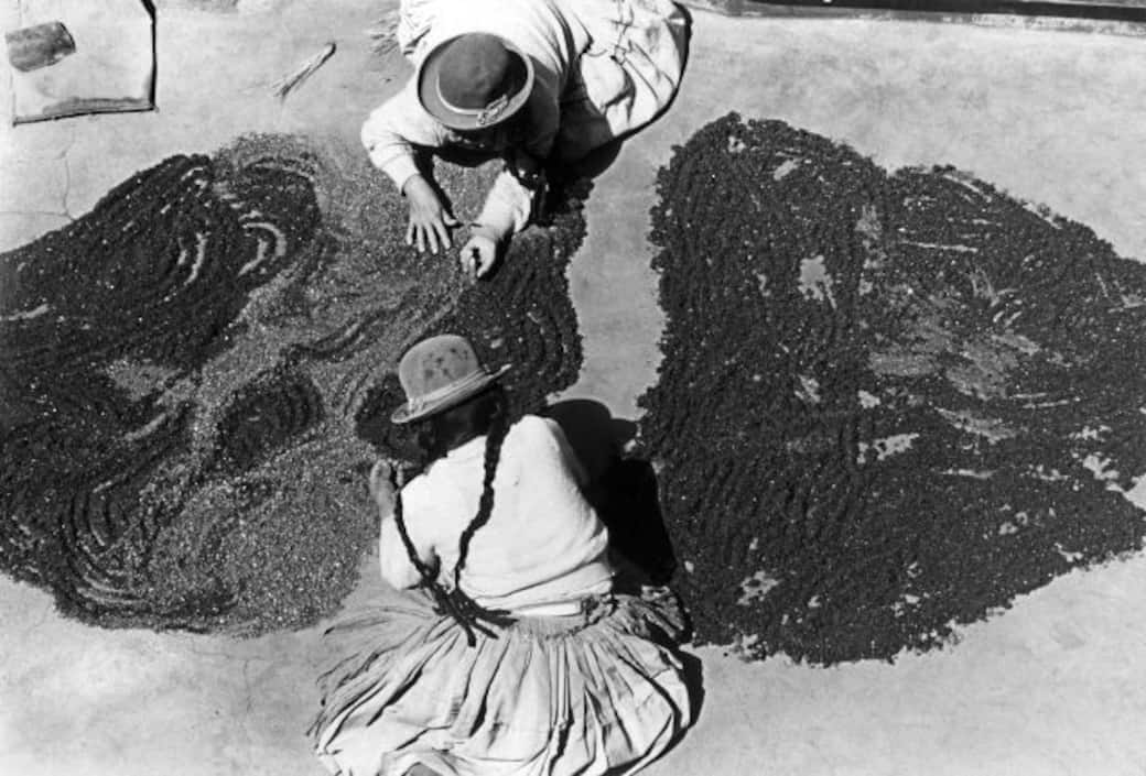 Kami_1986_©_Ferdinando_Scianna.jpg
