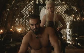 game of thrones