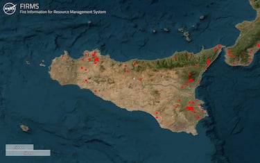 incendi_sicilia_mappa_nasa_firms_2