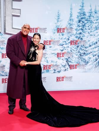 09-red-one-berlin-premiere-ipa - 1