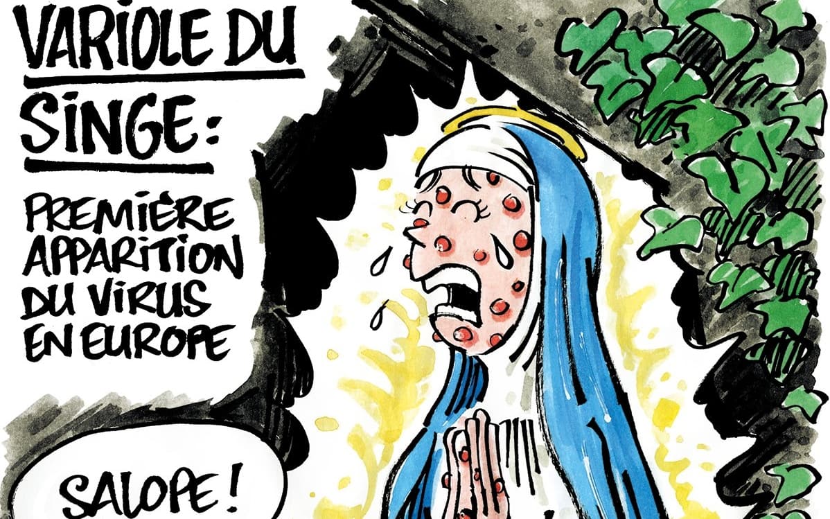 charlie_hebdo_madonna_x.jfif