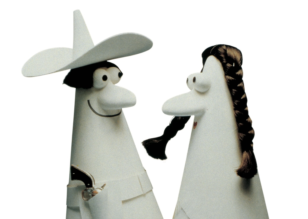 1._Armando_Testa_-_Caballero_e_Carmencita_Crediti_Nino_Chironna.jpg