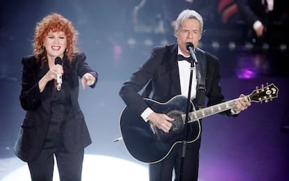 Sanremo 2019, seconda serata: cosa è successo ieri sera