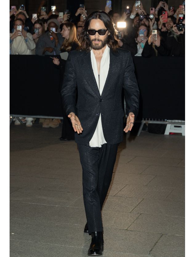 13-tom-ford-sfilata-paris-fashion-week-ipa - 1