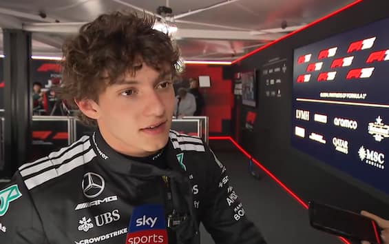 https://static.sky.it/editorialimages/8338e4f65173f5c23f4b70ca3c1947c65c635c77/skysport/it/motori/formula-1/video/2025/04/05/f1-gp-giappone-antonelli-intervista/antonelli-intervista-stamp.jpg?im=Resize,width=565