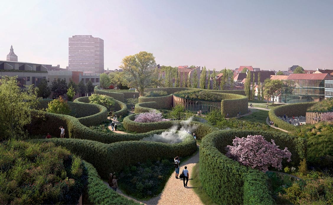 Rendering-The-H.C.-Andersen-Garden.jpg