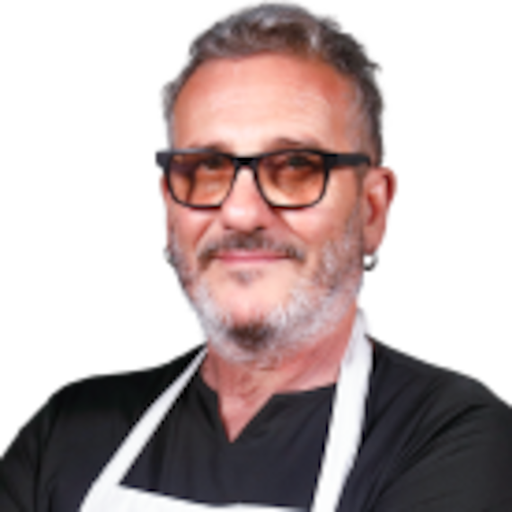 Pino (Giuseppe) Iacobbe