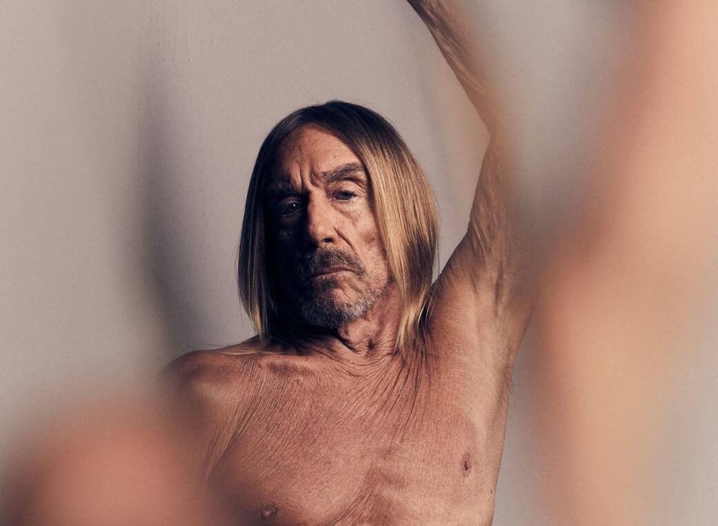 Iggy_Pop._Photo_Jimmy_Fontaine_dettaglio.jpg