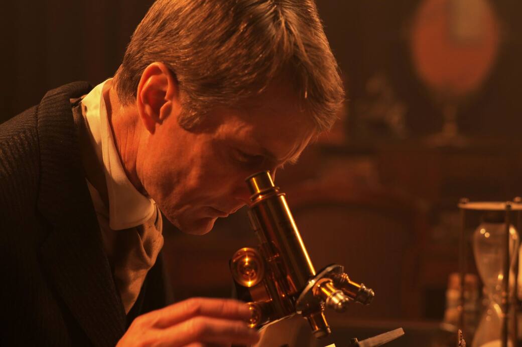Real_Sherlock_Holmes_-_main_image.jpg