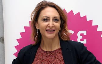 Paola Minaccioni kika