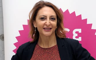 Paola Minaccioni
