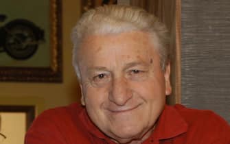 Camillo Milli