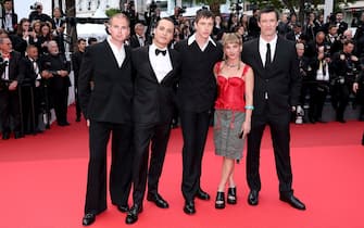 cannes-2025-red-carpet-getty - 1
