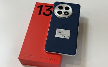Due nuovi modelli per OnePlus
