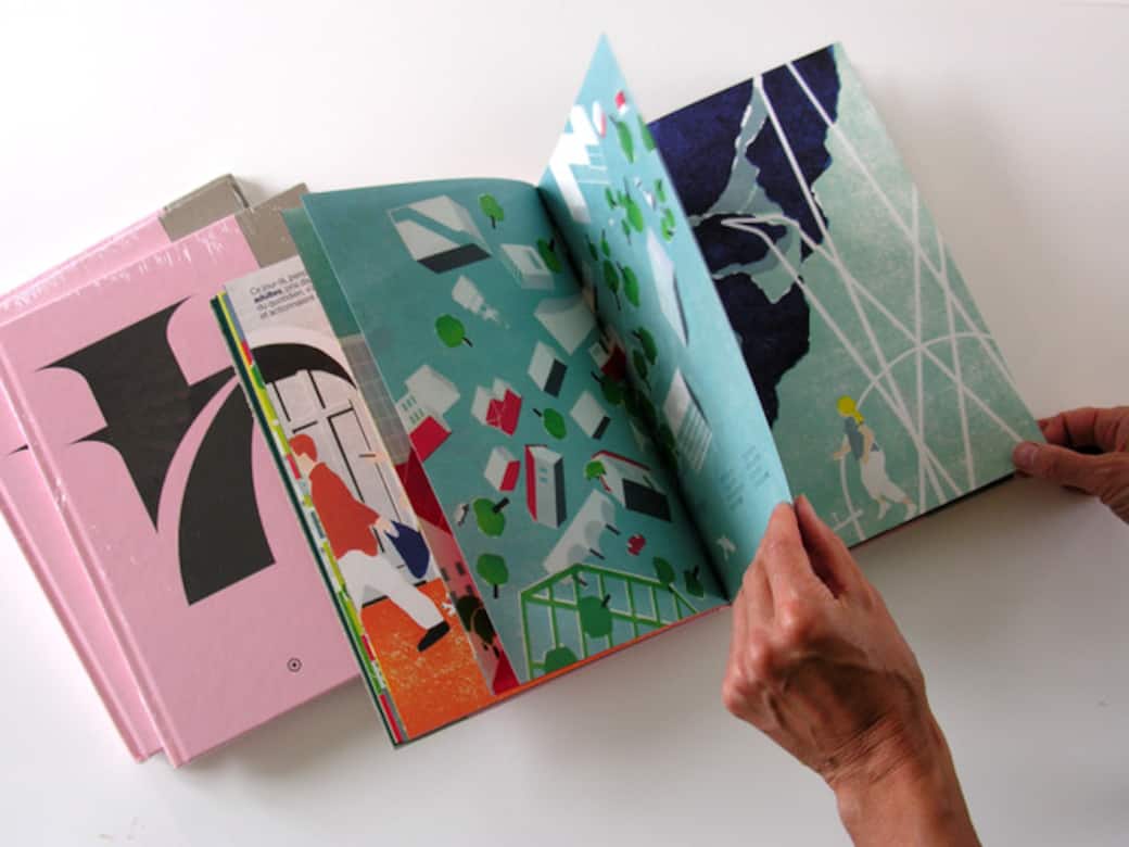 Photo credit Emma Lukacs