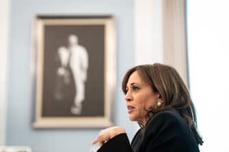 Gli Stati Uniti sono impegnati alla sicurezza degli alleati della Nato. È il messaggio inviato dalla vicepresidente americano Kamala Harris ai premier di Bulgaria e Repubblica Ceca, Kiril Petkov e Petr Fiala, nel corso di una conversazione telefonica