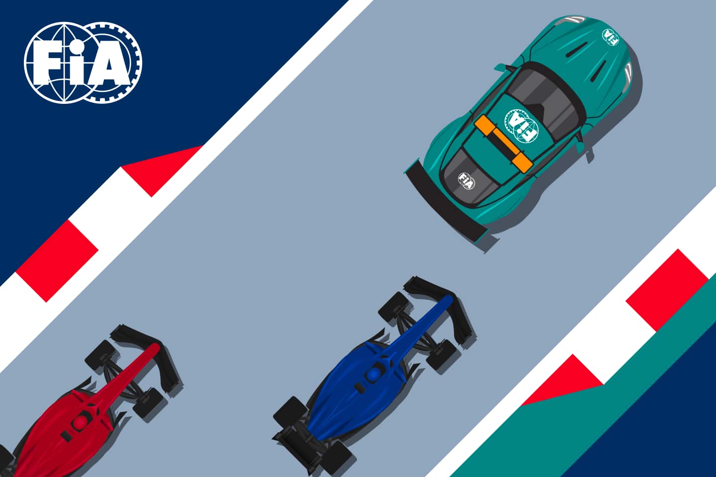 f1