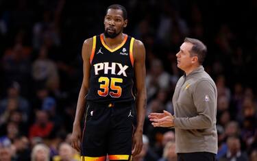 Durant_Vogel_Getty_Phoenix