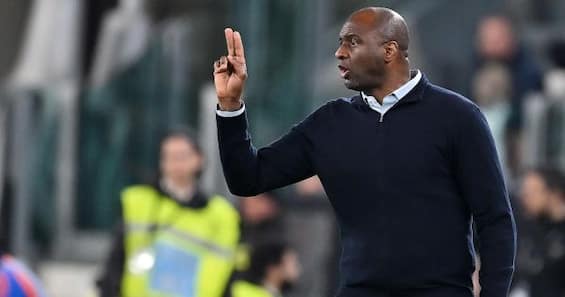 Il Genoa annuncia un acquisto a parametro zero