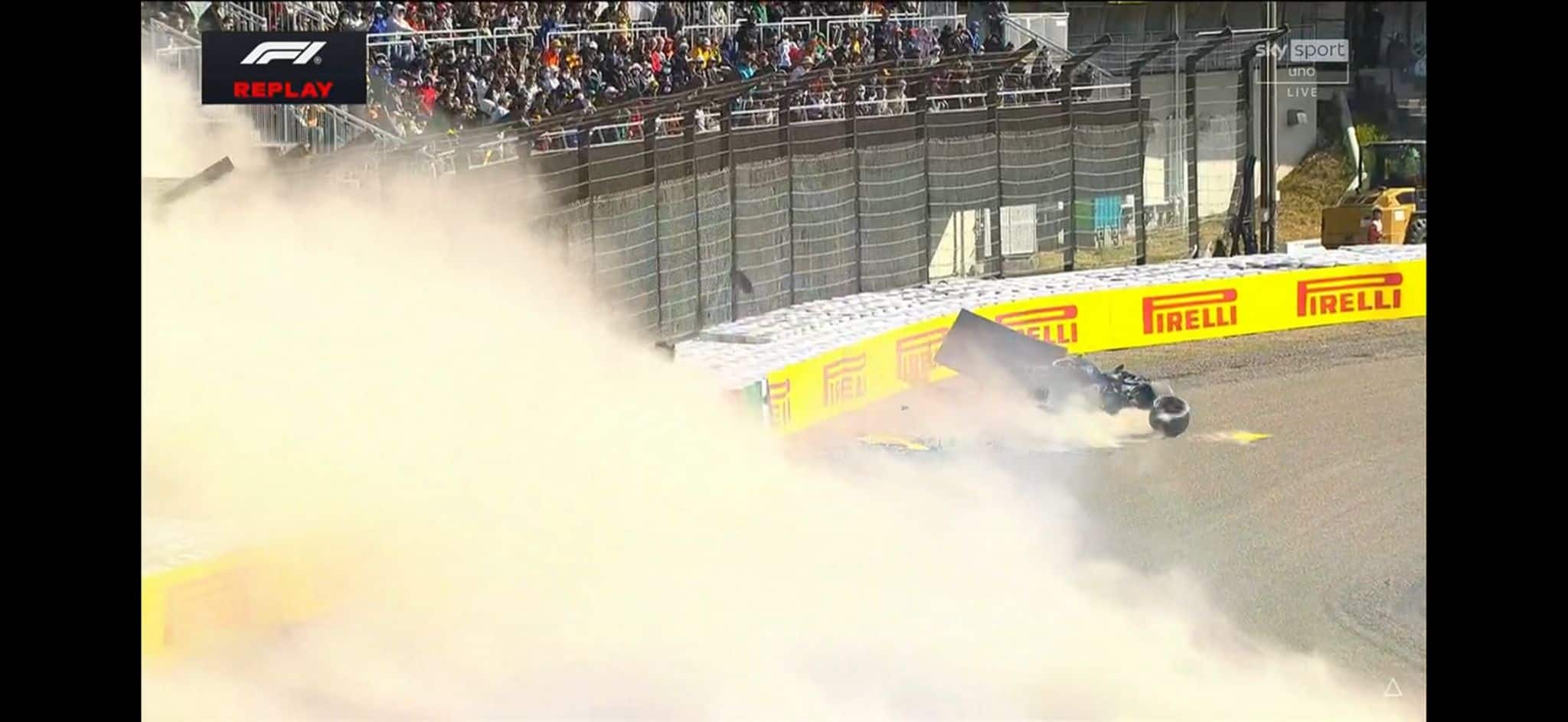 f1
