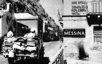 25 aprile