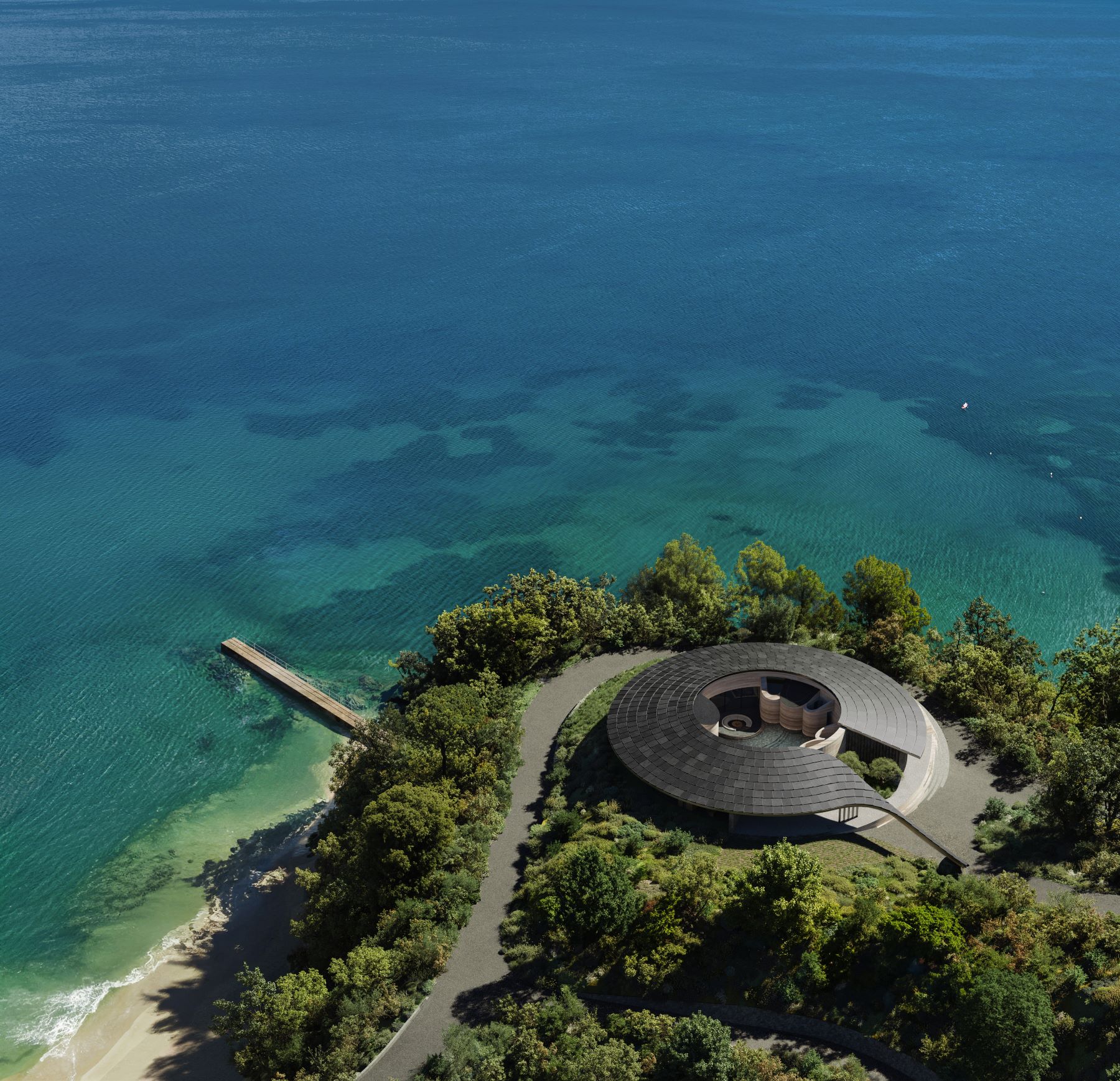 NAH_NOT_A_HOTEL_Render_14_By_MIR.jpg