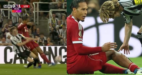 https://static.sky.it/editorialimages/83a9f8588fcd6c9b0bd3b2f269eed1b626935b26/skysport/it/calcio/premier-league/video/2025/08/25/newcastle-liverpool-gordon-espulsione-1031390/van_dijk_gordon_og.jpg?im=Resize,width=565