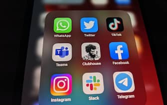 Da whatsapp a facebook