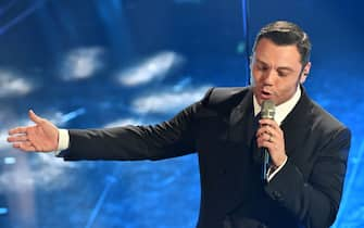 Tiziano Ferro